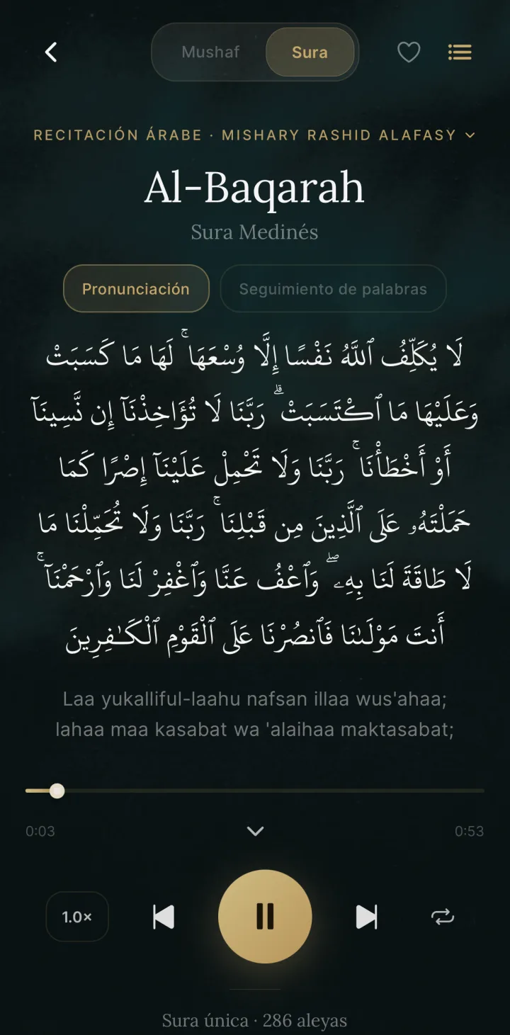 HUSHU — En tus dispositivos